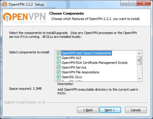ovpn file download windows 7