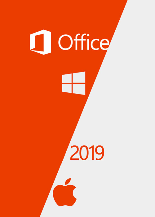 discount microsoft office 2019 for mac