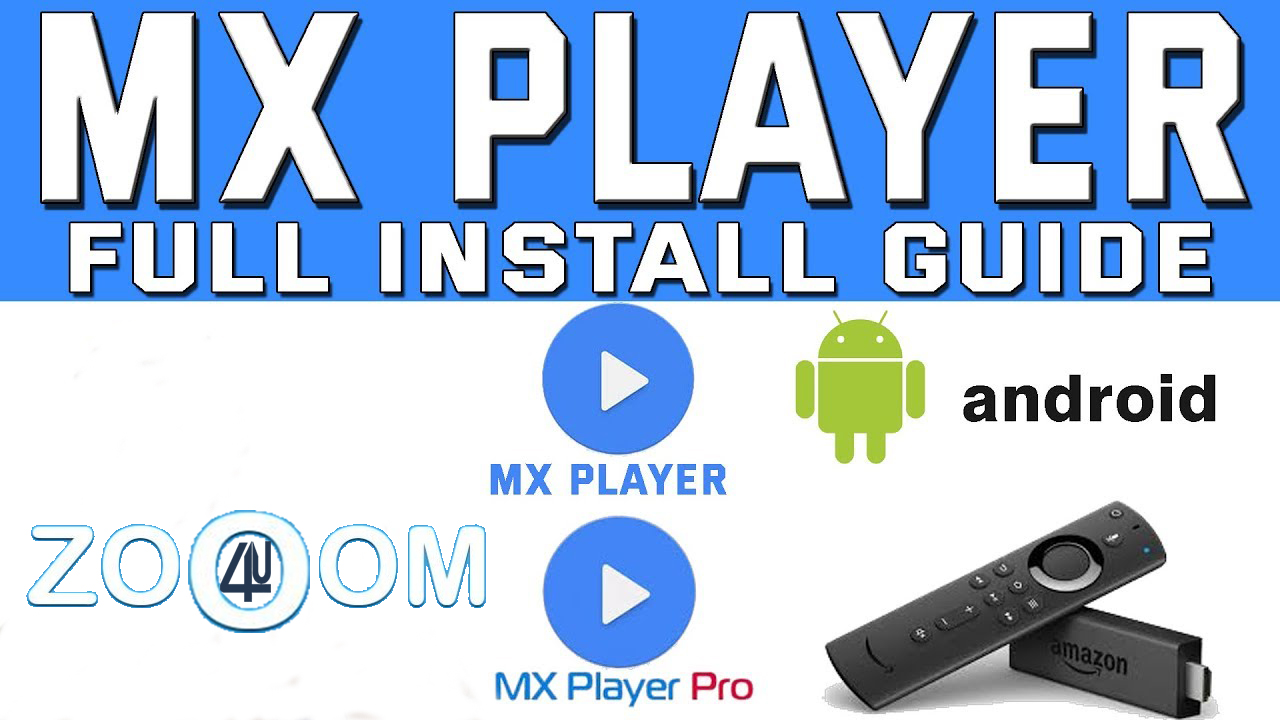 mx player apk for pc download